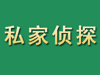 正阳市私家正规侦探